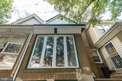 5784 Haddington Street, Philadelphia, PA 19151 - Photo 3