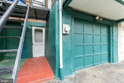 5784 Haddington Street, Philadelphia, PA 19151 - Photo 23