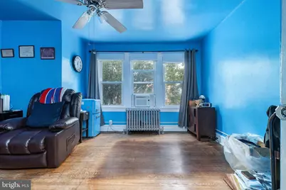 5784 Haddington Street, Philadelphia, PA 19151 - Photo 15