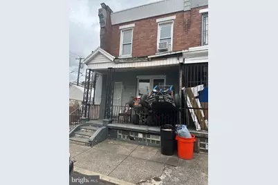762 E Madison Street, Philadelphia, PA 19134 - Photo 1