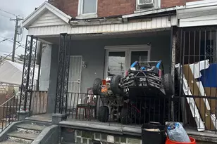 762 E Madison St, Philadelphia, PA 19134 - Photo 1