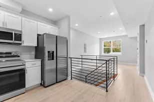 1682 N 54th St, Philadelphia, PA 19131 - Photo 7