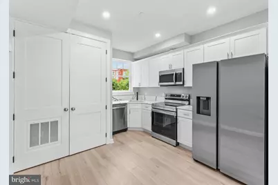 1682 N 54th Street #1, Philadelphia, PA 19131 - Photo 5