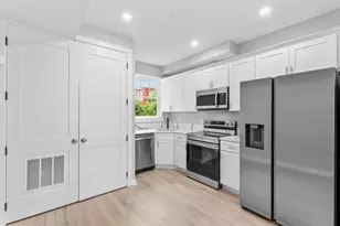 1682 N 54th St, Philadelphia, PA 19131 - Photo 5