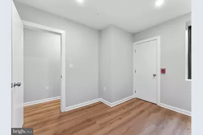 1682 N 54th Street #1, Philadelphia, PA 19131 - Photo 11