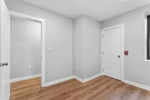 1682 N 54th St, Philadelphia, PA 19131 - Photo 11