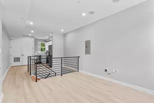 1682 N 54th St, Philadelphia, PA 19131 - Photo 3