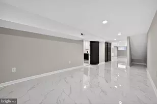 6019 Wharton St, Philadelphia, PA 19143 - Photo 7