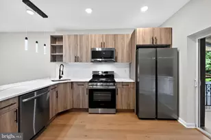 6019 Wharton St, Philadelphia, PA 19143 - Photo 13