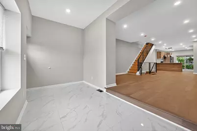 6019 Wharton Street, Philadelphia, PA 19143 - Photo 5