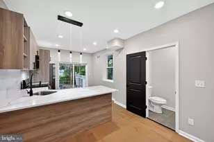 6019 Wharton St, Philadelphia, PA 19143 - Photo 11