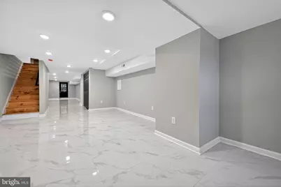 6019 Wharton Street, Philadelphia, PA 19143 - Photo 23