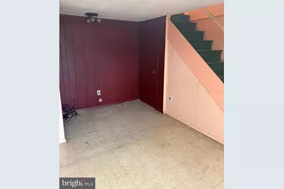 7314 Hill Road, Philadelphia, PA 19128 - Photo 61