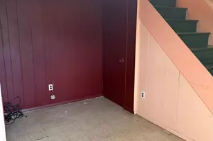 7314 Hill Rd, Philadelphia, PA 19128 - Photo 61