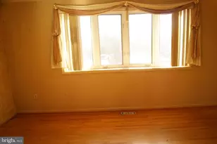 7314 Hill Rd, Philadelphia, PA 19128 - Photo 23