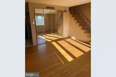 7314 Hill Road, Philadelphia, PA 19128 - Photo 51