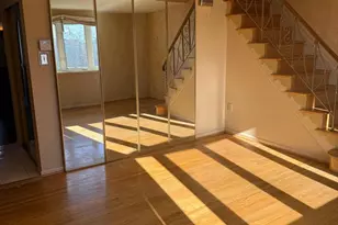 7314 Hill Rd, Philadelphia, PA 19128 - Photo 51