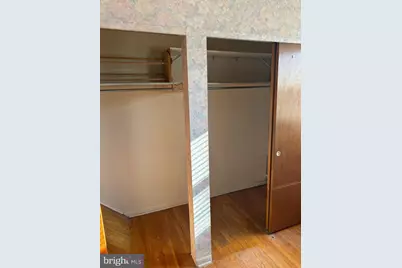 7314 Hill Road, Philadelphia, PA 19128 - Photo 47