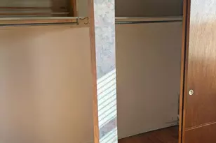 7314 Hill Rd, Philadelphia, PA 19128 - Photo 47