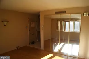 7314 Hill Rd, Philadelphia, PA 19128 - Photo 11