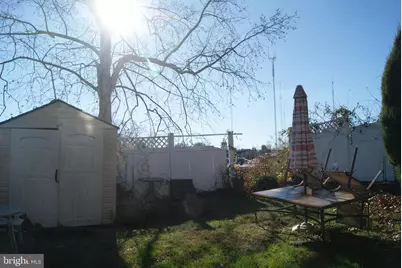 7314 Hill Road, Philadelphia, PA 19128 - Photo 33