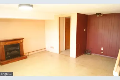 7314 Hill Road, Philadelphia, PA 19128 - Photo 31