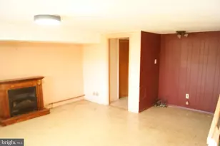 7314 Hill Rd, Philadelphia, PA 19128 - Photo 31