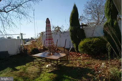 7314 Hill Road, Philadelphia, PA 19128 - Photo 35