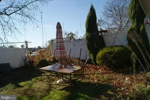 7314 Hill Rd, Philadelphia, PA 19128 - Photo 35