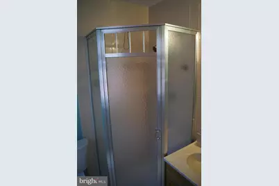 7314 Hill Road, Philadelphia, PA 19128 - Photo 15