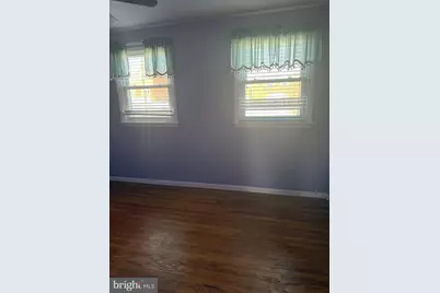 7314 Hill Road, Philadelphia, PA 19128 - Photo 41