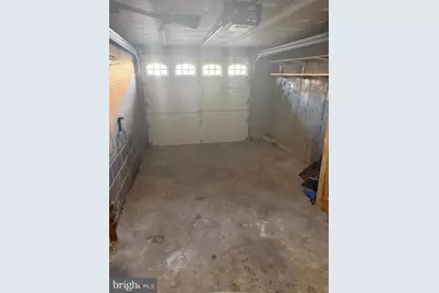 7314 Hill Road, Philadelphia, PA 19128 - Photo 67