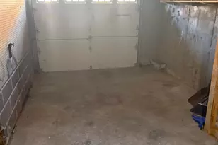 7314 Hill Rd, Philadelphia, PA 19128 - Photo 67