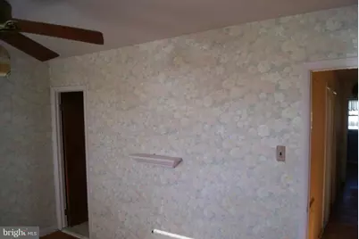 7314 Hill Road, Philadelphia, PA 19128 - Photo 13