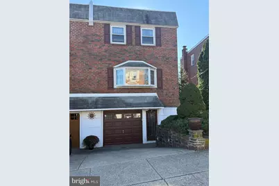 7314 Hill Road, Philadelphia, PA 19128 - Photo 39