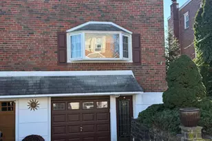 7314 Hill Rd, Philadelphia, PA 19128 - Photo 39