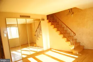 7314 Hill Rd, Philadelphia, PA 19128 - Photo 27