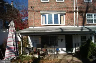 7314 Hill Rd, Philadelphia, PA 19128 - Photo 37