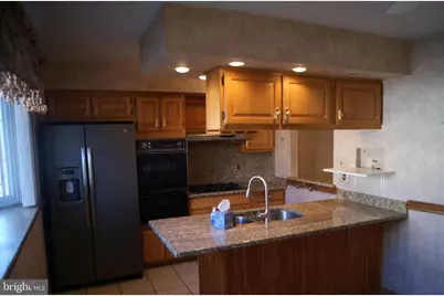 7314 Hill Road, Philadelphia, PA 19128 - Photo 3