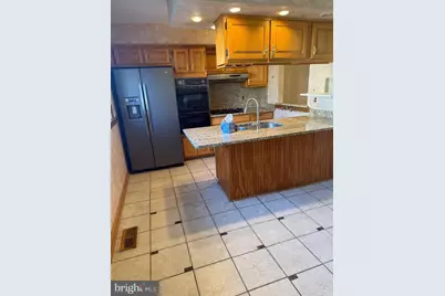 7314 Hill Road, Philadelphia, PA 19128 - Photo 55