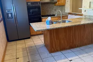 7314 Hill Rd, Philadelphia, PA 19128 - Photo 55