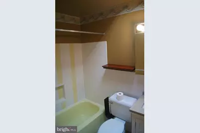 7314 Hill Road, Philadelphia, PA 19128 - Photo 17