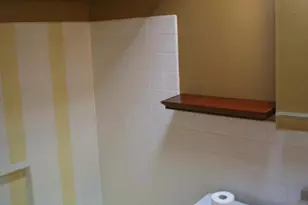 7314 Hill Rd, Philadelphia, PA 19128 - Photo 17