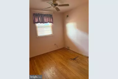 7314 Hill Road, Philadelphia, PA 19128 - Photo 43