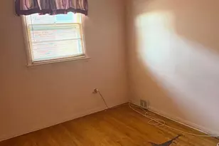 7314 Hill Rd, Philadelphia, PA 19128 - Photo 43