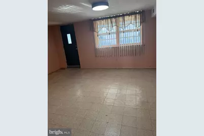 7314 Hill Road, Philadelphia, PA 19128 - Photo 63