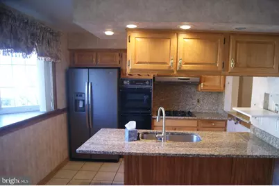 7314 Hill Road, Philadelphia, PA 19128 - Photo 7