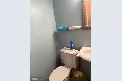 7314 Hill Road, Philadelphia, PA 19128 - Photo 59