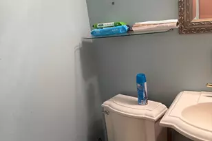 7314 Hill Rd, Philadelphia, PA 19128 - Photo 59