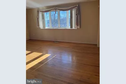 7314 Hill Road, Philadelphia, PA 19128 - Photo 53